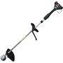 Metabo FSD 36-18 LTX BL 40 Recortadora de cable inalámbrica