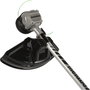 Metabo FSD 36-18 LTX BL 40 Recortadora de cable inalámbrica