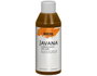 Kreul Pintura para textil translúcida marrón oscuro 250ml JAVANA TEX