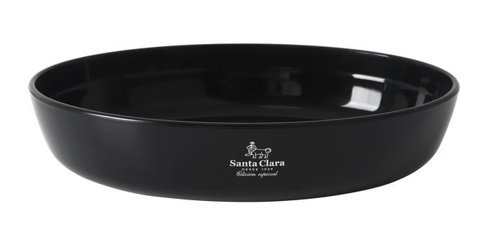 Fuente Oval Horno Borosilicato 2L Sta Cl 30 x 20.8 x 6.2 cm (2 Unidades)