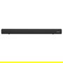 Grundig DSB 991 Soundbar 2.0 de 50W con Bluetooth 5.4, HDMI ARC, USB, Entrada Óptica y Auxiliar, Negro