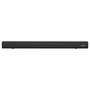 Grundig DSB 991 Barra de sonido 2.0 Negro
