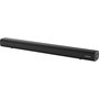 Grundig DSB 991 Soundbar 2.0 de 50W Negro