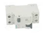 SIEMENS 5SU1356-1KK08 RCBO 8A 30mA 1+N