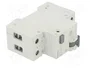 SIEMENS 5SU1356-1KK08 RCBO 8A 30mA 1+N