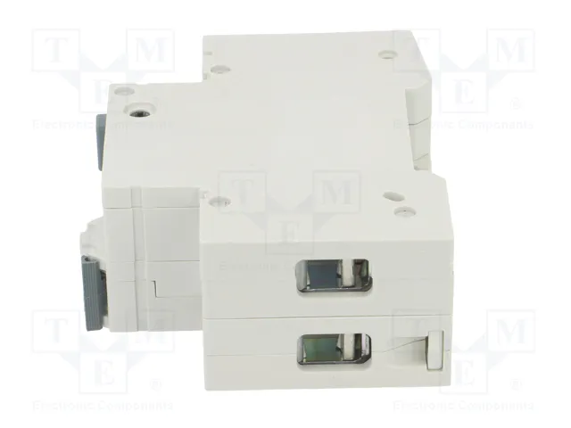 SIEMENS 5SU1356-1KK08 RCBO 8A 30mA 1+N
