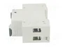 SIEMENS 5SU1356-1KK08 RCBO 8A 30mA 1+N