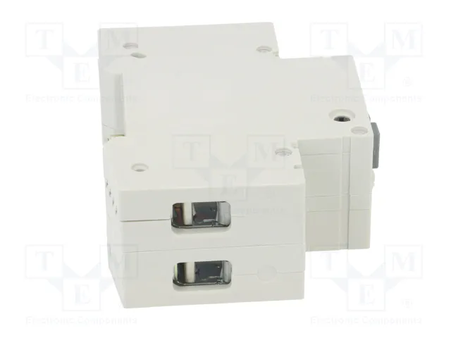 SIEMENS 5SU1356-1KK08 RCBO 8A 30mA 1+N