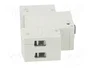 SIEMENS 5SU1356-1KK08 RCBO 8A 30mA 1+N