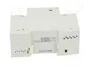 SIEMENS 5SU1356-1KK08 RCBO 8A 30mA 1+N