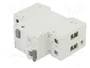 SIEMENS 5SU1356-1KK08 RCBO 8A 30mA 1+N