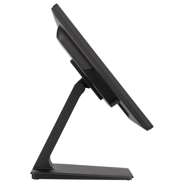 Iiyama ProLite T2452MSC-B2 Monitor Táctil 24 Pulgadas Full HD IPS 120Hz Iiyama ProLite T2452MSC-B2 Monitor Táctil 24 Pulgadas Full HD IPS 120Hz