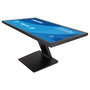 Iiyama ProLite T2452MSC-B2 Monitor Táctil 24 Pulgadas Full HD IPS 120Hz