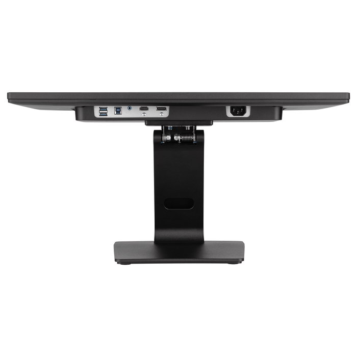 Iiyama ProLite T2452MSC-B2 Monitor Táctil 24 Pulgadas Full HD IPS 120Hz Iiyama ProLite T2452MSC-B2 Monitor Táctil 24 Pulgadas Full HD IPS 120Hz