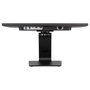 Iiyama ProLite T2452MSC-B2 Monitor Táctil 24 Pulgadas Full HD IPS 120Hz