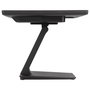 Iiyama ProLite T2452MSC-B2 Monitor Táctil 24 Pulgadas Full HD IPS 120Hz
