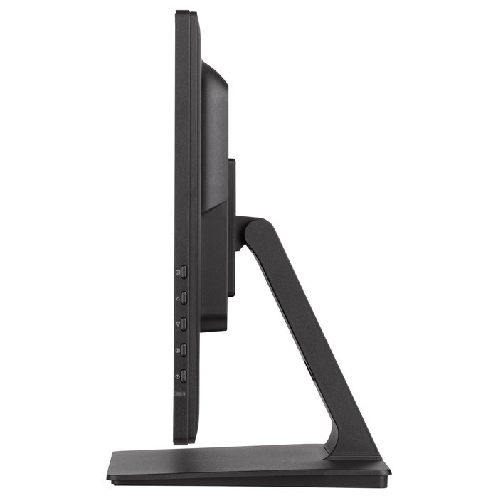 Iiyama ProLite T2452MSC-B2 Monitor Táctil 24 Pulgadas Full HD IPS 120Hz Iiyama ProLite T2452MSC-B2 Monitor Táctil 24 Pulgadas Full HD IPS 120Hz