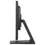 Iiyama ProLite T2452MSC-B2 Monitor Táctil 24 Pulgadas Full HD IPS 120Hz