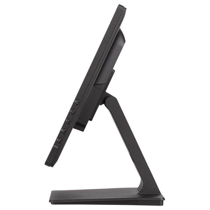 Iiyama ProLite T2452MSC-B2 Monitor Táctil 24 Pulgadas Full HD IPS 120Hz Iiyama ProLite T2452MSC-B2 Monitor Táctil 24 Pulgadas Full HD IPS 120Hz