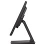 Iiyama ProLite T2452MSC-B2 Monitor Táctil 24 Pulgadas Full HD IPS 120Hz