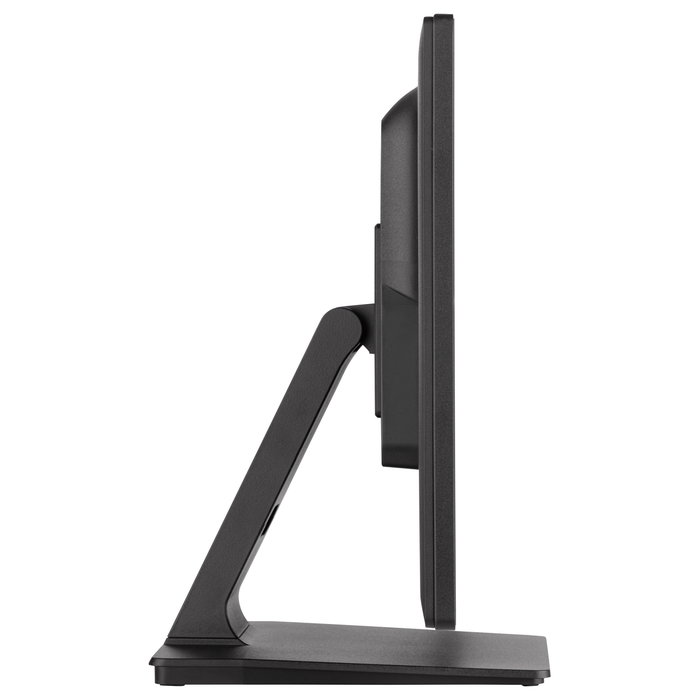 Iiyama ProLite T2452MSC-B2 Monitor Táctil 24 Pulgadas Full HD IPS 120Hz Iiyama ProLite T2452MSC-B2 Monitor Táctil 24 Pulgadas Full HD IPS 120Hz