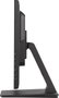 Iiyama ProLite T2452MSC-B2 Monitor Táctil 24 Pulgadas Full HD IPS 120Hz