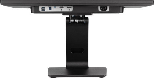 Iiyama ProLite T2452MSC-B2 Monitor Táctil 24 Pulgadas Full HD IPS 120Hz Iiyama ProLite T2452MSC-B2 Monitor Táctil 24 Pulgadas Full HD IPS 120Hz