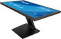 Iiyama ProLite T2452MSC-B2 Monitor Táctil 24 Pulgadas Full HD IPS 120Hz