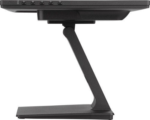Iiyama ProLite T2452MSC-B2 Monitor Táctil 24 Pulgadas Full HD IPS 120Hz Iiyama ProLite T2452MSC-B2 Monitor Táctil 24 Pulgadas Full HD IPS 120Hz