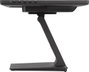 Iiyama ProLite T2452MSC-B2 Monitor Táctil 24 Pulgadas Full HD IPS 120Hz