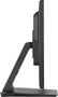 Iiyama ProLite T2452MSC-B2 Monitor Táctil 24 Pulgadas Full HD IPS 120Hz