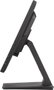 Iiyama ProLite T2452MSC-B2 Monitor Táctil 24 Pulgadas Full HD IPS 120Hz