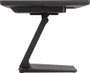Iiyama ProLite T2452MSC-B2 Monitor Táctil 24 Pulgadas Full HD IPS 120Hz