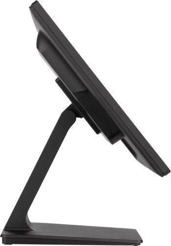 Iiyama ProLite T2452MSC-B2 Monitor Táctil 24 Pulgadas Full HD IPS 120Hz Iiyama ProLite T2452MSC-B2 Monitor Táctil 24 Pulgadas Full HD IPS 120Hz