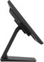 Iiyama ProLite T2452MSC-B2 Monitor Táctil 24 Pulgadas Full HD IPS 120Hz