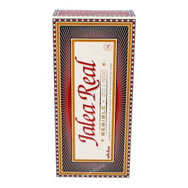 Mielar Jalea Real 500Mg 20 Ampollas - Estimulante General y Fortalecimiento Sistema Nervioso