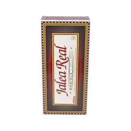 Mielar Jalea Real 500Mg 20 Ampollas - Estimulante General y Fortalecimiento Sistema Nervioso