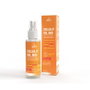 HERBORA Celulit Oil BIO Diet Prime 125ml