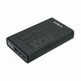 Powerbank Celly PBPD100W20000BK 20000 mAh Negro