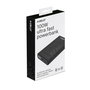 Powerbank Celly PBPD100W20000BK 20000 mAh Negro