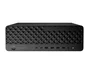 HP EliteDesk 8 SFF G1i Desktop AI PC Intel Core Ultra 5 16 GB 512 GB SSD Windows 11 Pro