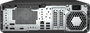 HP EliteDesk 8 SFF G1i Desktop AI PC Intel Core Ultra 5 16 GB 512 GB SSD Windows 11 Pro