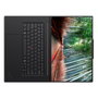 Lenovo ThinkPad P1 Gen 8 Intel Core Ultra 9 285H 64 GB 2 TB Negro