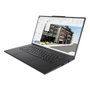 Lenovo ThinkPad P1 Gen 8 Intel Core Ultra 9 285H 64 GB 2 TB Negro