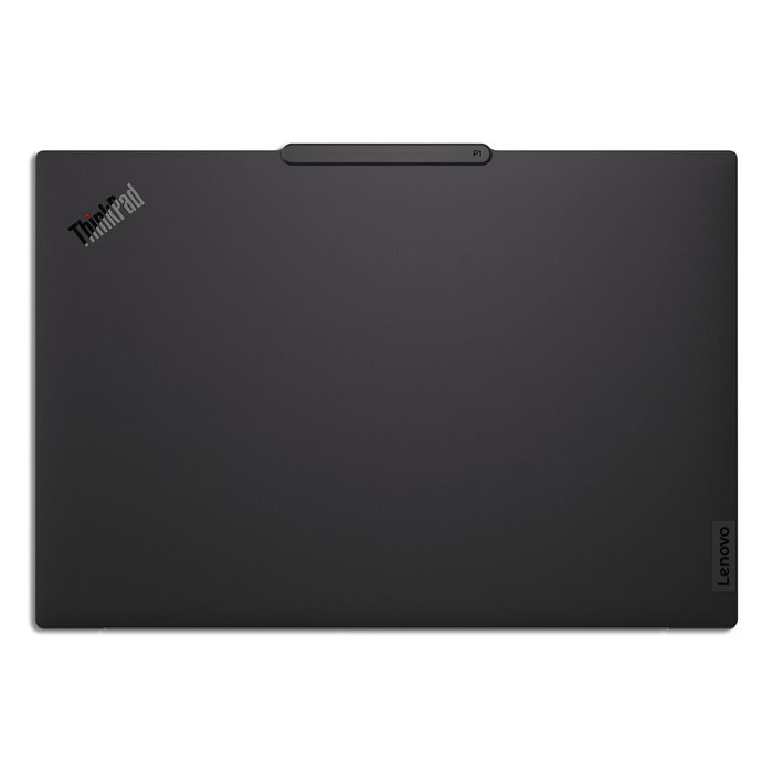 Lenovo ThinkPad P1 Gen 8 Intel Core Ultra 9 285H 64 GB 2 TB Negro Lenovo ThinkPad P1 Gen 8 Intel Core Ultra 9 285H 64 GB 2 TB Negro