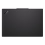 Lenovo ThinkPad P1 Gen 8 Intel Core Ultra 9 285H 64 GB 2 TB Negro