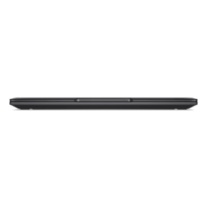 Lenovo ThinkPad P1 Gen 8 Intel Core Ultra 9 285H 64 GB 2 TB Negro Lenovo ThinkPad P1 Gen 8 Intel Core Ultra 9 285H 64 GB 2 TB Negro