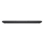 Lenovo ThinkPad P1 Gen 8 Intel Core Ultra 9 285H 64 GB 2 TB Negro
