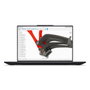 Lenovo ThinkPad P1 Gen 8 Intel Core Ultra 9 285H 64 GB 2 TB Negro