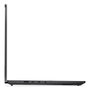 Lenovo ThinkPad P1 Gen 8 Intel Core Ultra 9 285H 64 GB 2 TB Negro